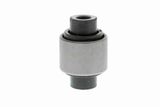 VAICO Kinnitus, roolivarras V10-1455