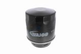 VAICO Õlifilter V10-2102