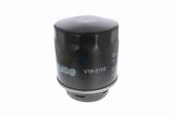 VAICO Õlifilter V10-2102