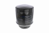 VAICO Õlifilter V10-2102