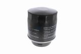 VAICO Õlifilter V10-2102