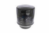 VAICO Õlifilter V10-2102
