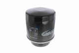 VAICO Õlifilter V10-2102