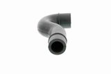 VAICO Шланг, воздухоотвод крышки головки цилиндра V10-2775