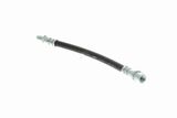 VAICO Тормозной шланг V10-4179