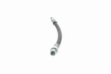 VAICO Тормозной шланг V10-4179
