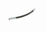 VAICO Тормозной шланг V10-4179