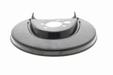 VAICO Jarrukilpi V10-5040
