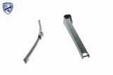 VAICO Kojameehe komplekt, klaasipesu V10-5439