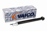 VAICO Amortisaator V10-5672