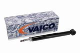 VAICO Amortisaator V10-5673