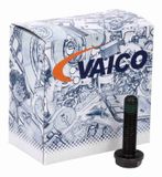 VAICO Hoorattakruvi V10-5835