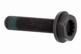 VAICO Hoorattakruvi V10-5835