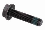 VAICO Hoorattakruvi V10-5835
