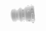 VAICO Gummibuffert, fjädring V10-6089