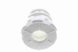 VAICO Gummibuffert, fjädring V10-6089