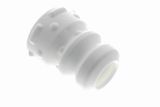 VAICO Gummibuffert, fjädring V10-6089