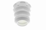 VAICO Gummibuffert, fjädring V10-6089