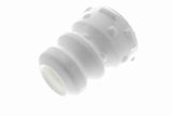 VAICO Gummibuffert, fjädring V10-6089