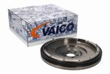VAICO Hooratas V10-6643