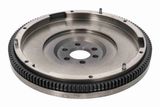VAICO Hooratas V10-6643