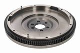 VAICO Hooratas V10-6643