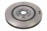 VAICO Hooratas V10-6643