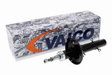 VAICO Amortisaator V10-6978