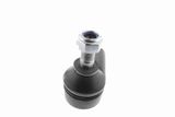 VAICO Наконечник поперечной рулевой тяги V10-7005