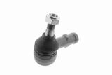 VAICO Наконечник поперечной рулевой тяги V10-7027