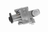 VAICO Hydraulikslang, stysrsystem V10-7093