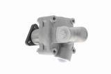 VAICO Hydraulikslang, stysrsystem V10-7093
