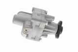 VAICO Hydraulikslang, stysrsystem V10-7093