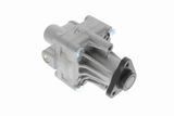 VAICO Hydraulikslang, stysrsystem V10-7093