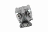 VAICO Hydraulikslang, stysrsystem V10-7093