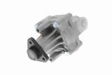 VAICO Hydraulikslang, stysrsystem V10-7093