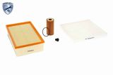 VAICO Filter-komplekt V10-9239