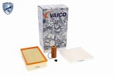 VAICO Filter-komplekt V10-9239