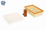VAICO Filter-komplekt V10-9239