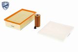 VAICO Filter-komplekt V10-9239