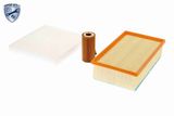 VAICO Filter-komplekt V10-9239