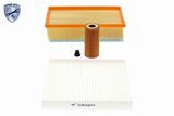 VAICO Filter-komplekt V10-9239