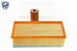VAICO Filter-komplekt V10-9239