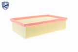 VAICO Filter-komplekt V10-9239