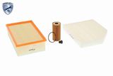 VAICO Filter-komplekt V10-9243