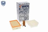 VAICO Filter-komplekt V10-9243