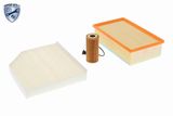 VAICO Filter-komplekt V10-9243