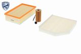 VAICO Filter-komplekt V10-9243