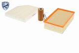 VAICO Filter-komplekt V10-9243