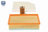 VAICO Filter-komplekt V10-9243